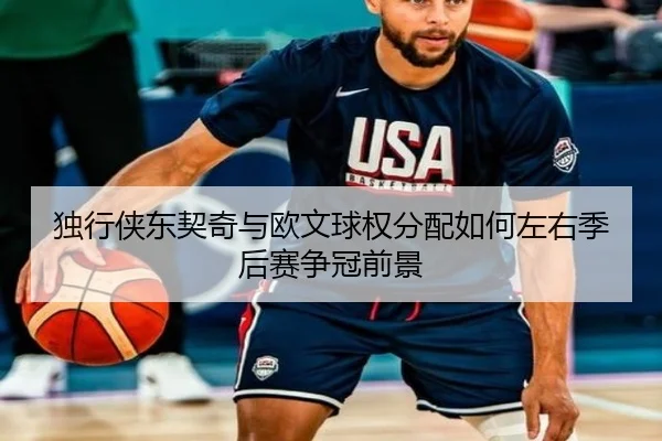独行侠东契奇与欧文球权分配如何左右季后赛争冠前景