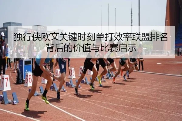 img_1779119490277_2839_1_373.jpg