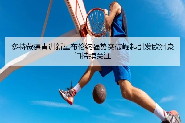 img_1779789848461_1980_1_421.jpg