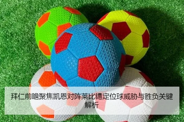 img_1780795531763_4459_1_265.jpg