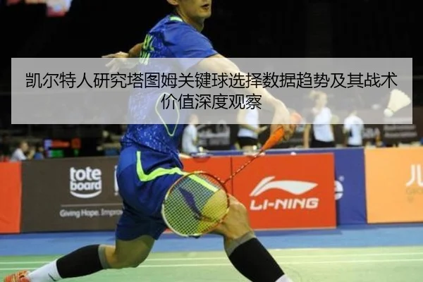 img_1781953314378_35_1_750.jpg