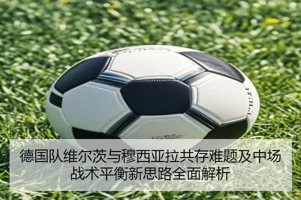img_1782646810433_1183_1_573.jpg