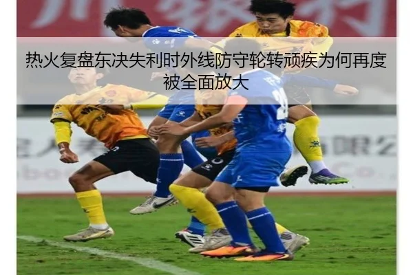 img_1784168733631_909_1_208.jpg